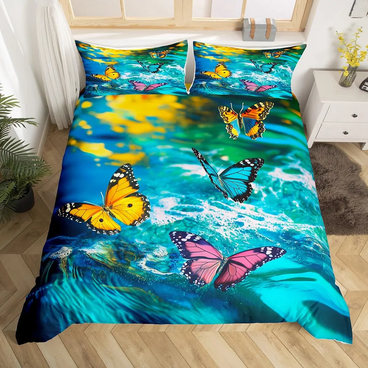 copripiumino-con-farfalle-misura-twin-king-size-bellissimo-set-di-biancheria-da-letto-con-farfalle-per-la-decorazione-della-camera-da-letto-di-ragazze-adolescenti-copripiumino-con-disegno-ad-acquerello