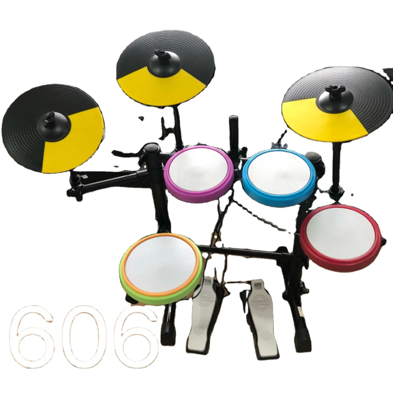 Hooqu Batería eléctrica / Kit de batería a la venta