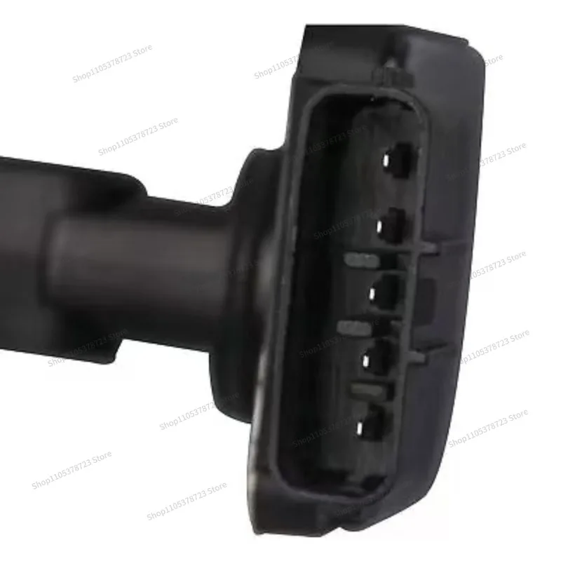 22204-0C010 High Precision for 4RunnerGX470 Air Flow Meter