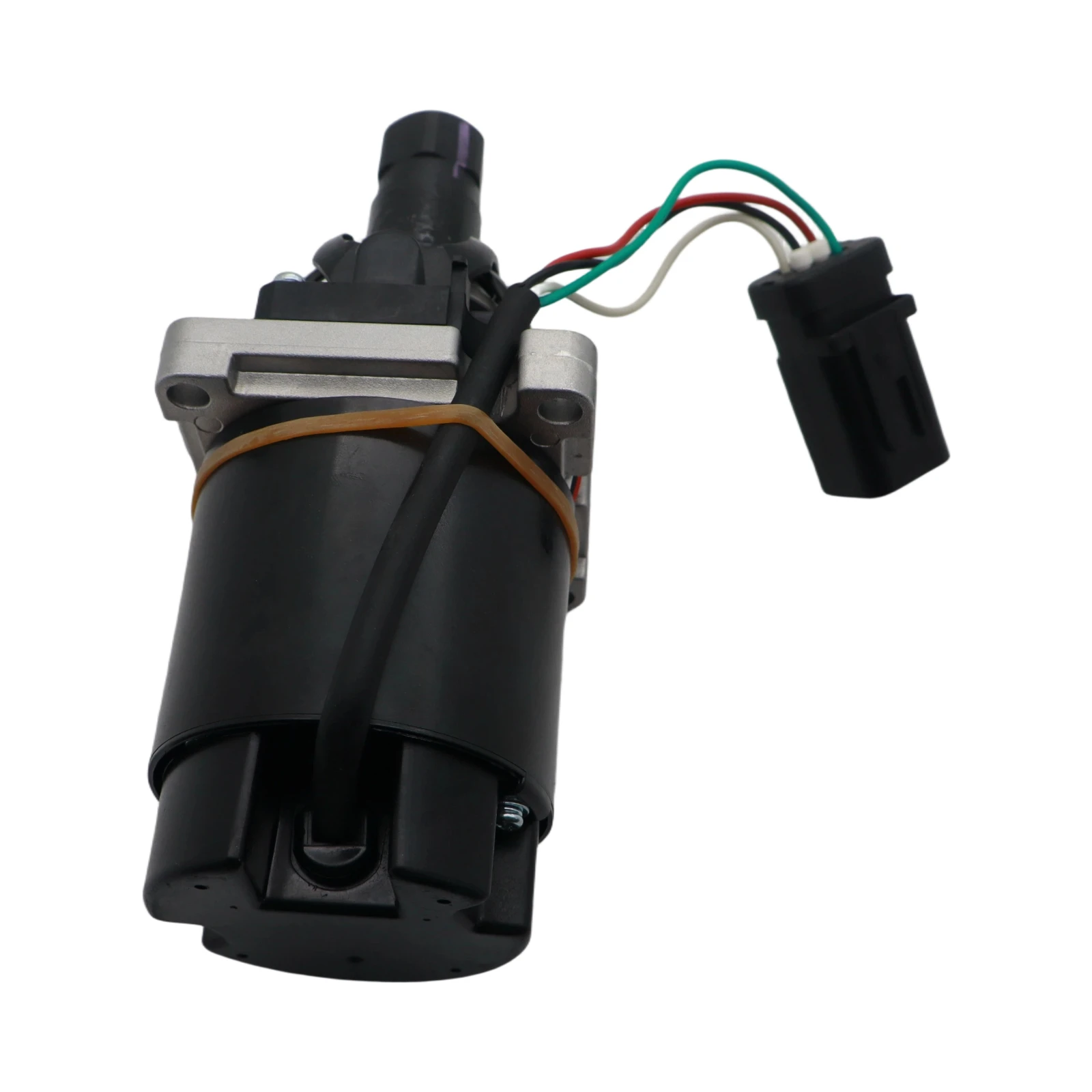 Joystick-Steuerbasis 487-8455 4878455 für Caterpillar CAT MH3250 MH3260 Materialhandhabungsmaschine – Detail 6