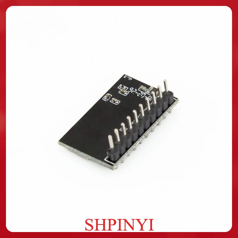 

Homekit Zigbee Ce Нет 2 года 802.11 b 3.0 3,6 В г Модуль управления бытовой техникой null Распродажа