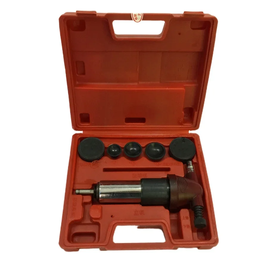 

STARPAD пневматический шлифовальный станок для клапанов, шлифовальные станки, инструменты для ремонта пластиковых коробок на вторичном рынке, бесплатная доставка