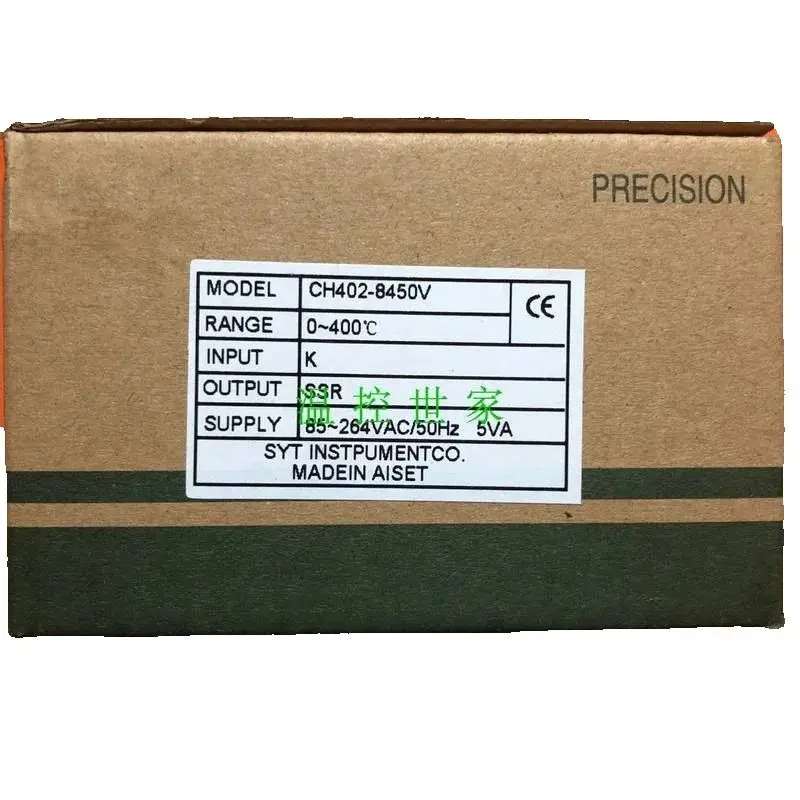 syc-ch402-ch402-8450v