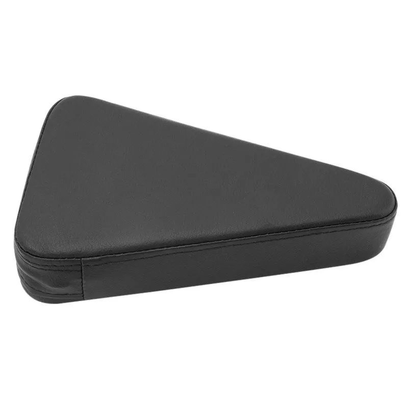 A03Z-Motorcycle Tall Sissy Bar Backrest For Touring Street Glide