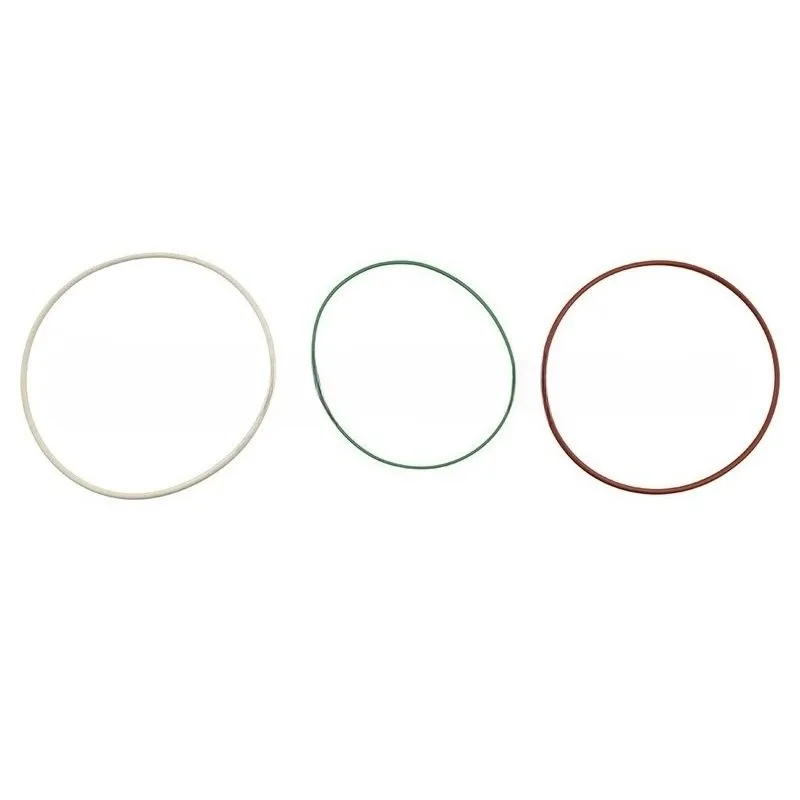 

RE541037 Sealing Ring for John Deere Tractor Parts