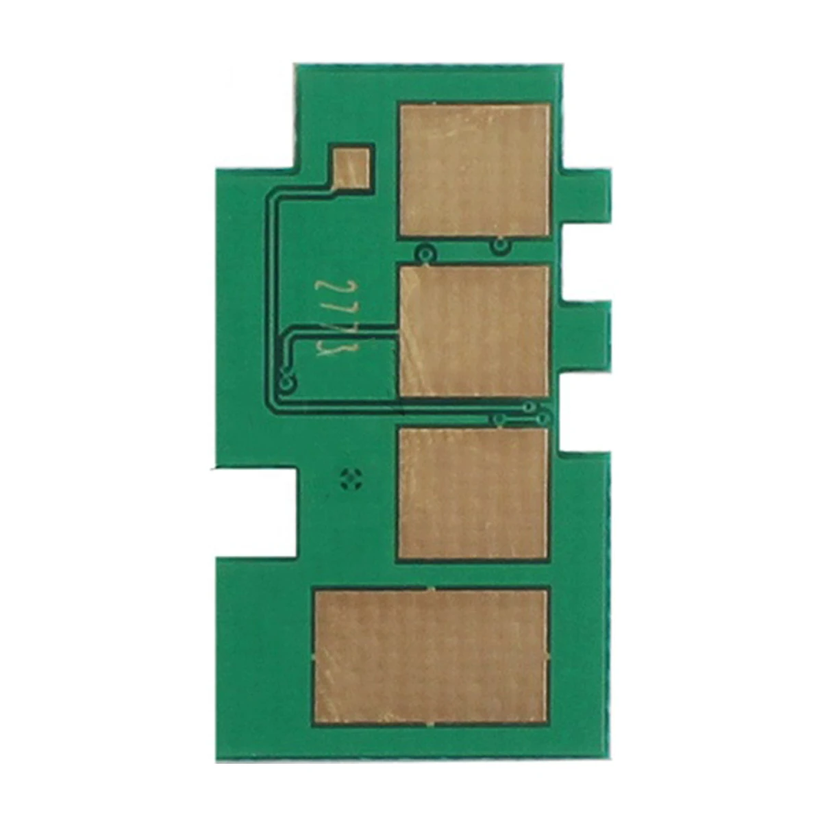 1PCS (CLT-506 CLT506 MLT CLT 506 S L) Toner Chip for Samsung CLP 680 CLP-680 680DW 680DN CLX-6260FR 6060FD 6260FW 6260ND C6260NR