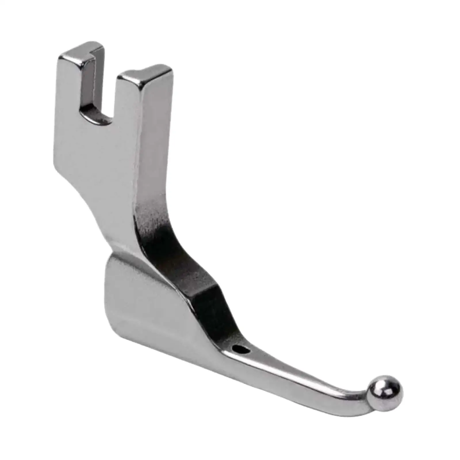 Bead Sequin Special Presser Foot Part Easy Installation Multiuse Sewing Machine