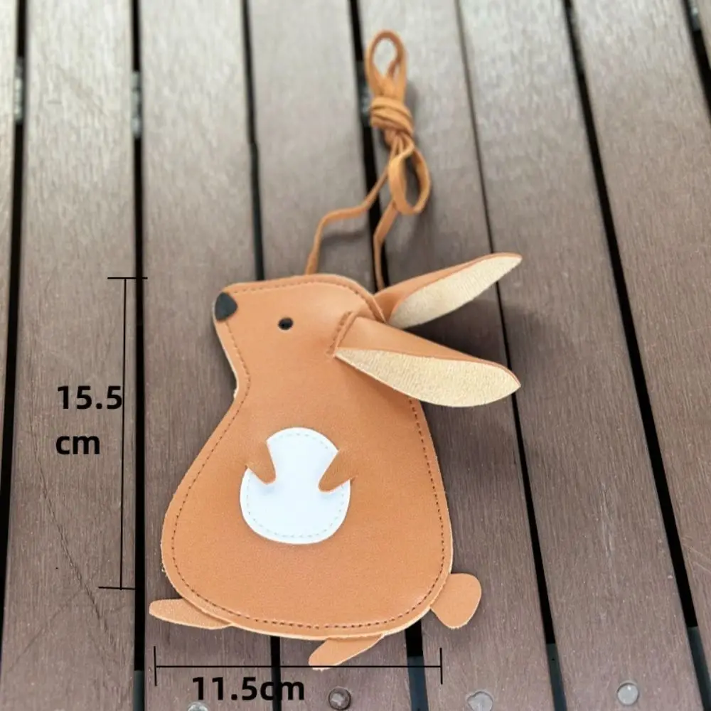 Neue Cartoon niedliche Umhängetasche süße Mini wasserdichte Mini Handtaschen pu weiche Kinder taschen Kinder geschenk