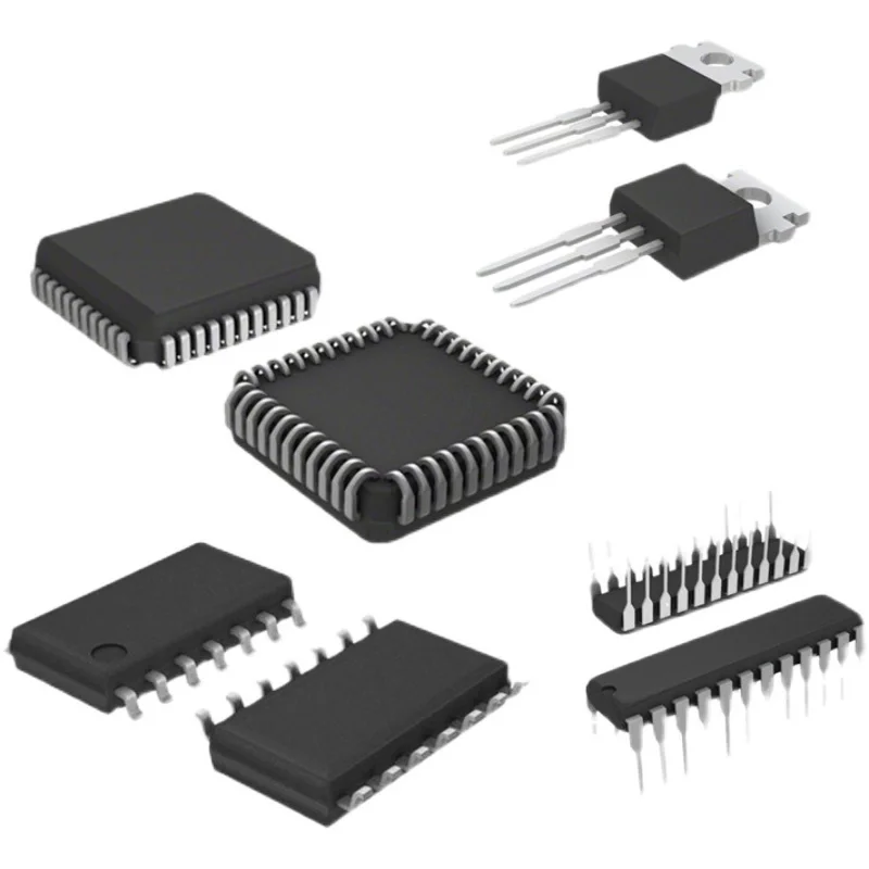 Chips DS3903 SOP8 IC, Em estoque, 1pc por lote