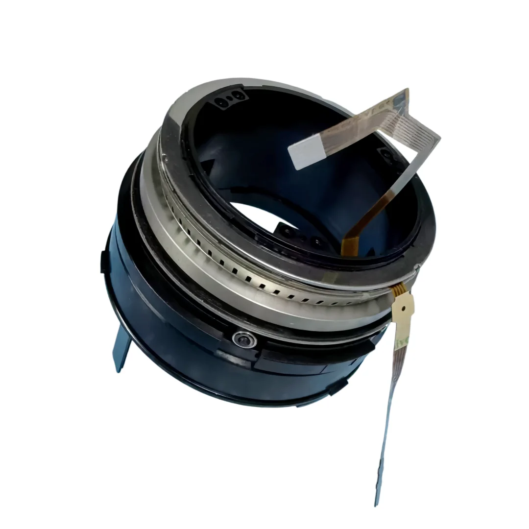 

Genuine Lens Ultrasonic Motor Unit Replacement for Canon EF 70–200mm f/2.8L USM