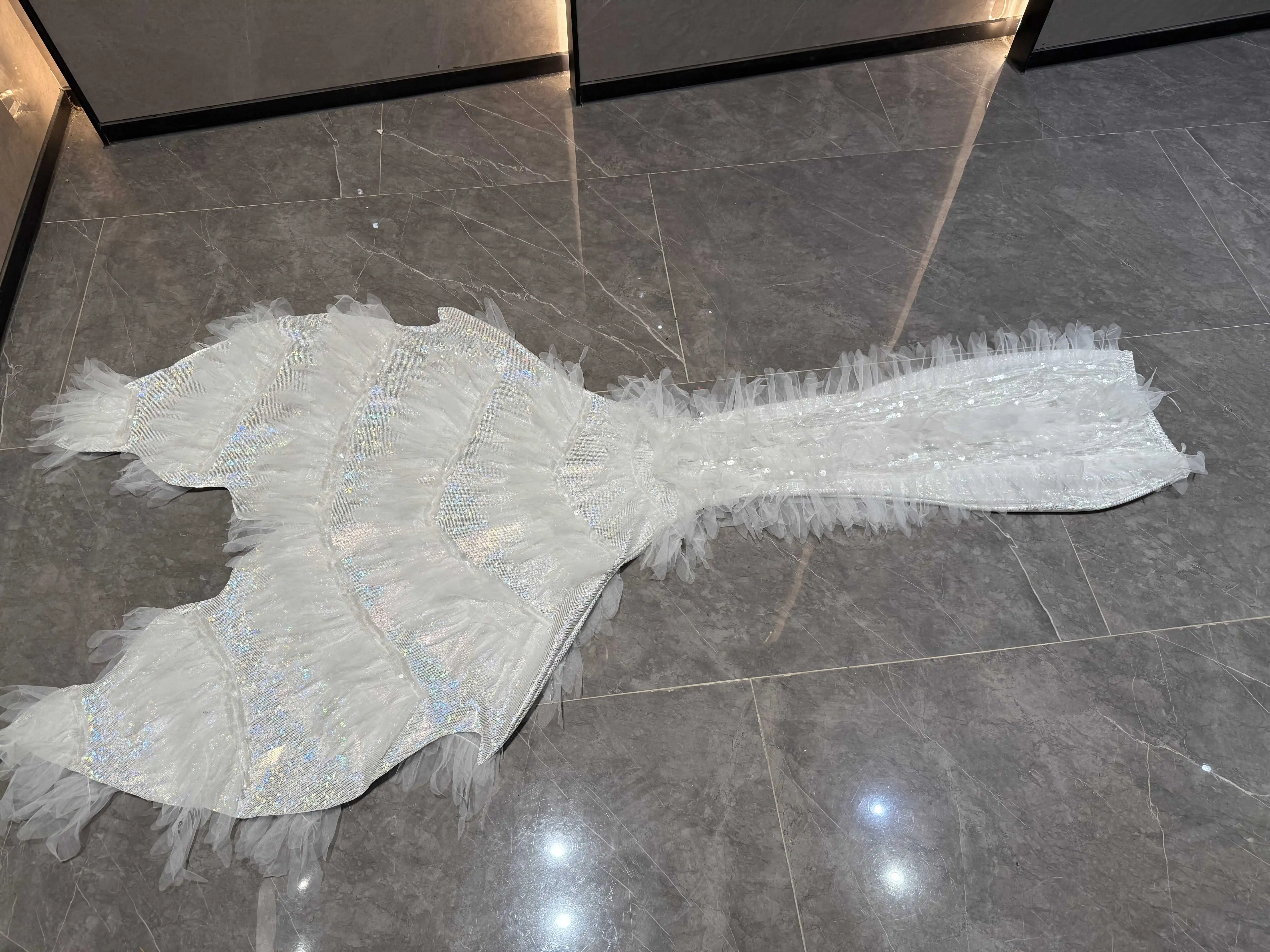 Original Angel Hot Stamped Mer - đánh giá và giá Aquarium Fish Angel