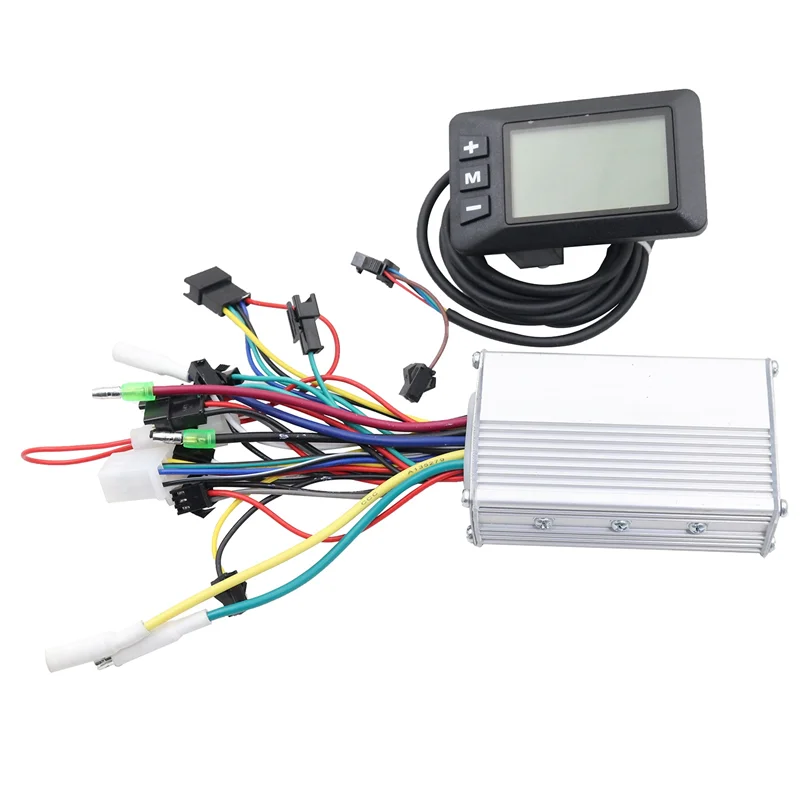 controlador-de-patinete-electrico-a27f-motor-sin-escobillas-medidor-de-pantalla-lcd-sm5-2-para-accesorios-de-patinete-electrico