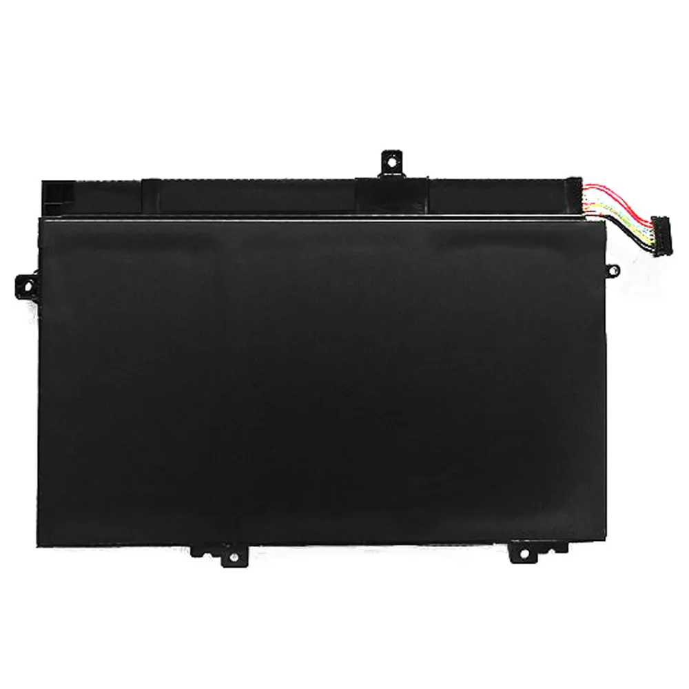L17L3P52 L​17L3P51 Battery For Lenovo ThinkPad L470 L480 E480 E580 L580 L590 Series L17C3P52 01AV466 01AV463 L17M3P53