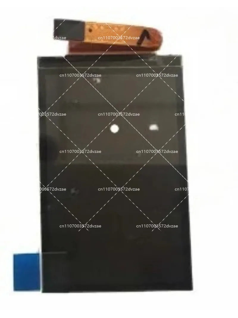 

A1320 LCD Screen Replacement Part - Compatible with 8GB & 16GB Models