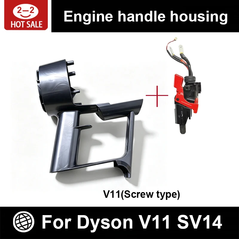 #59 Best Dyson Vacuum Accessories to Buy In 2026