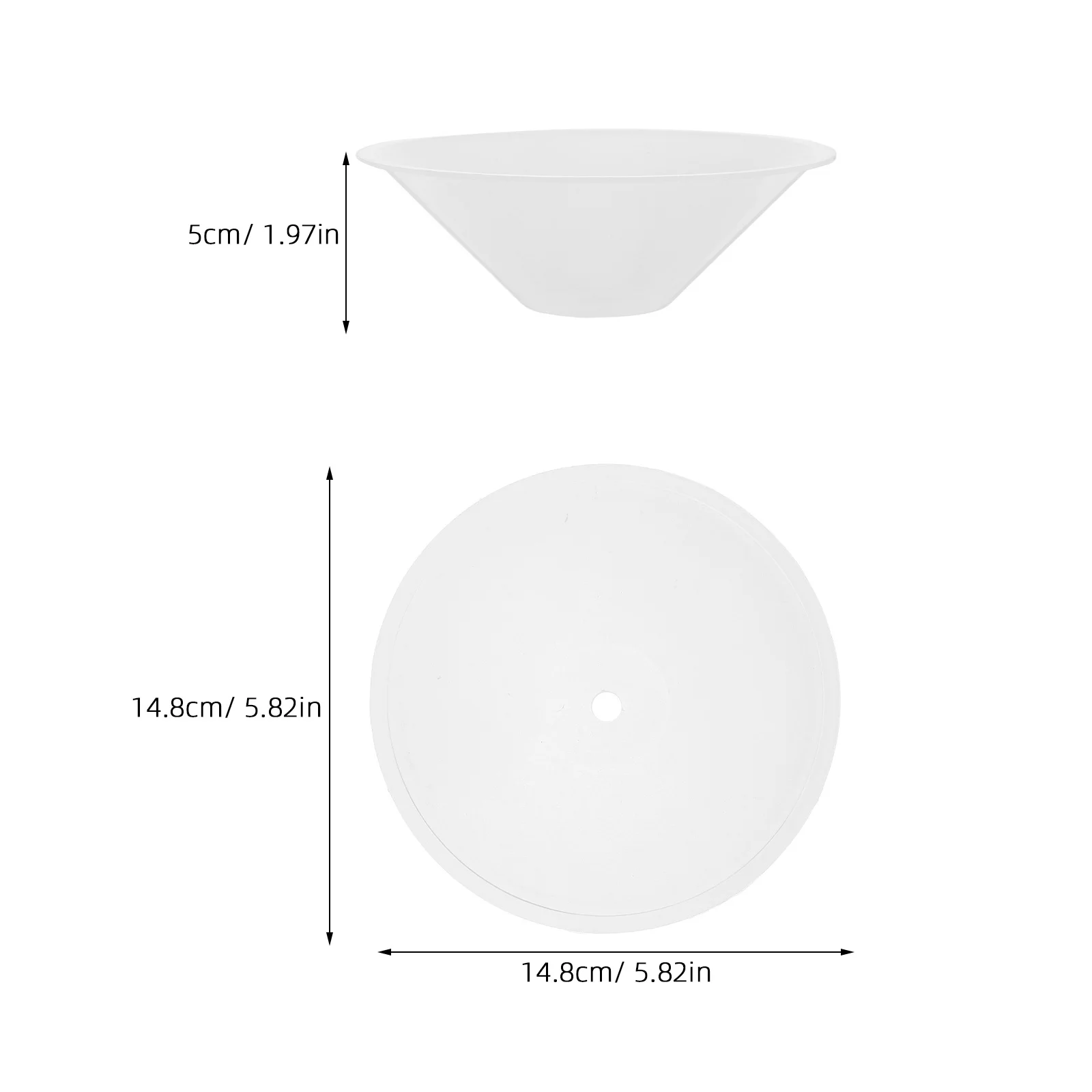 Osłona przeciwrozpryskowa dyszy spryskiwacza do mycia samochodu, węża ogrodowego, uszczelka, akcesoria do myjek ciśnieniowych, spryskiwacz szyby przedniej
