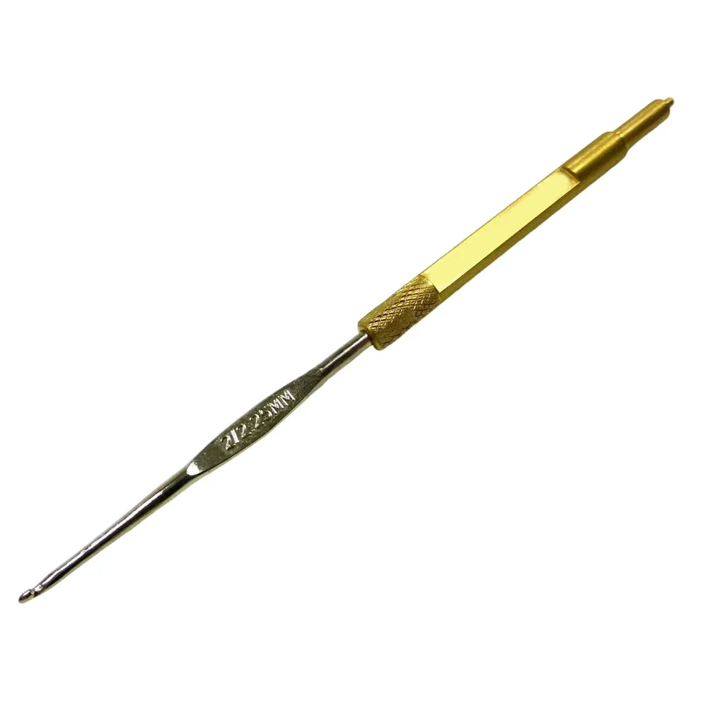 Carburetor Service Adjustment Tool Compatible with For Tecumseh 670377 for Reliable Engine Operation and Tuning