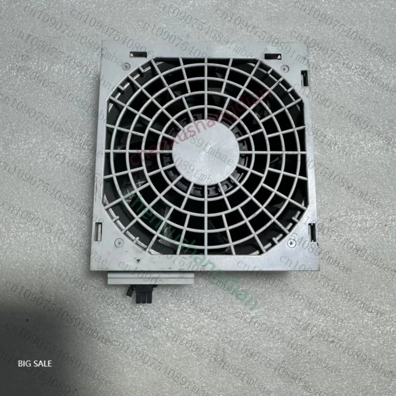 Utility Virtue test FOR IBM Genuine 44V3454 8204-E8A P6-550 9409-M50 Server Cooling Fan 42R7657 Exact