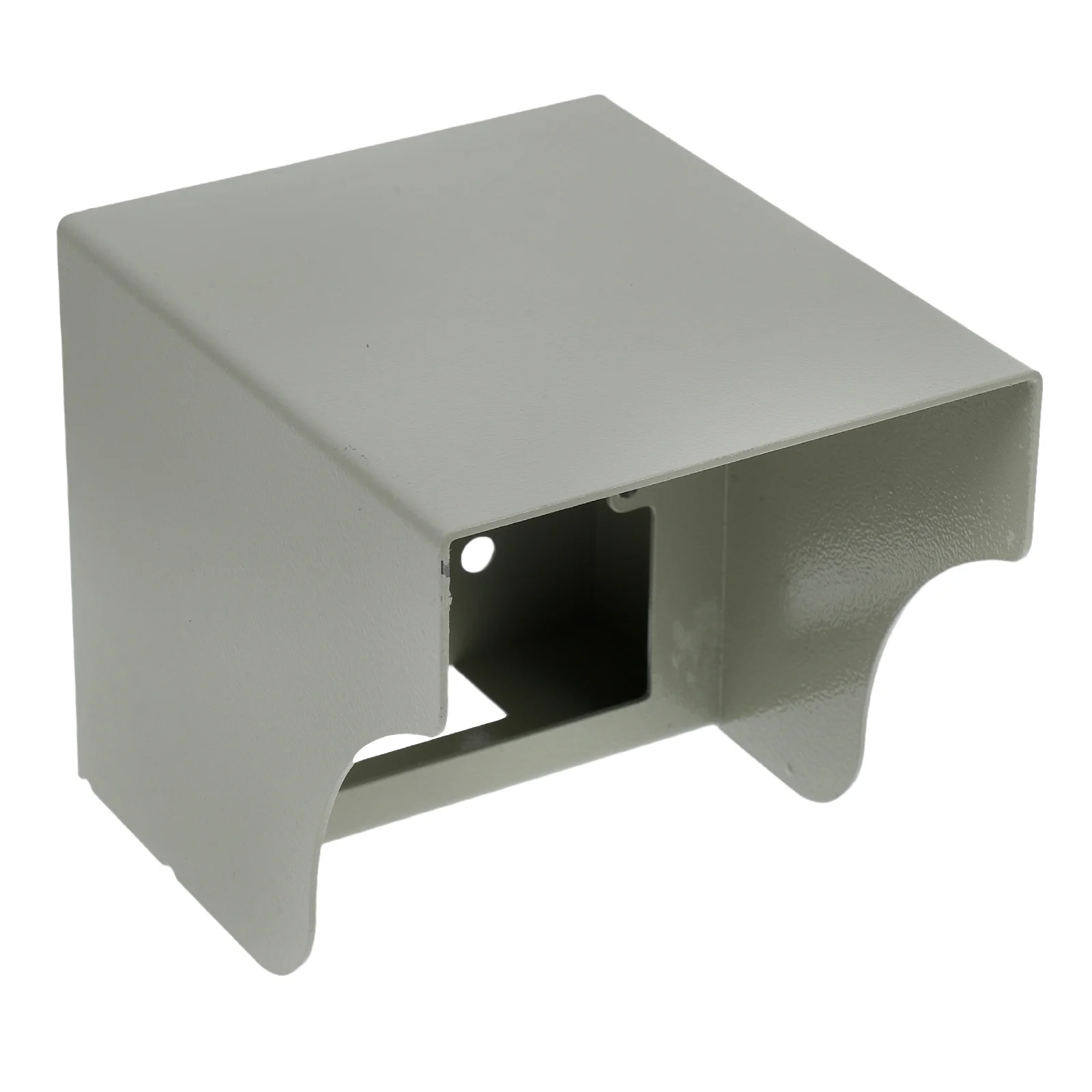 

Outdoor Charging Pile Rain Cover Waterproof Socket Protector Universal Surface Mount Box For Ev Charging Station Outdoor