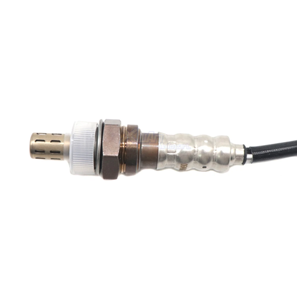 Auto Sauerstoff Lambda O2 Sensor 06A906262BS Für AUDI A3 SEAT ALTEA TOLEDO LEON SKODA OCTAVIA V W CADDY III GOLF PLUS JE TTA TOURAN