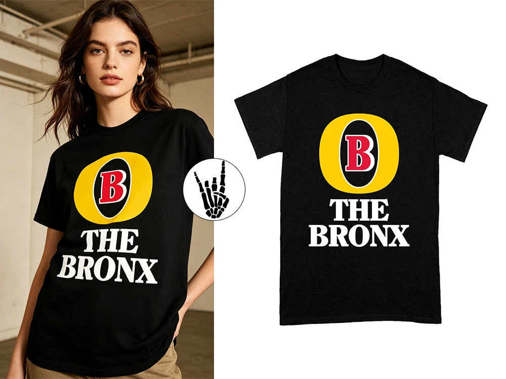 camiseta-feminina-de-algodao-puro-verao-2026-com-estampa-grafica-retro-metalica-oversized-e-camiseta-masculina-de-manga-curta-estilo-rock
