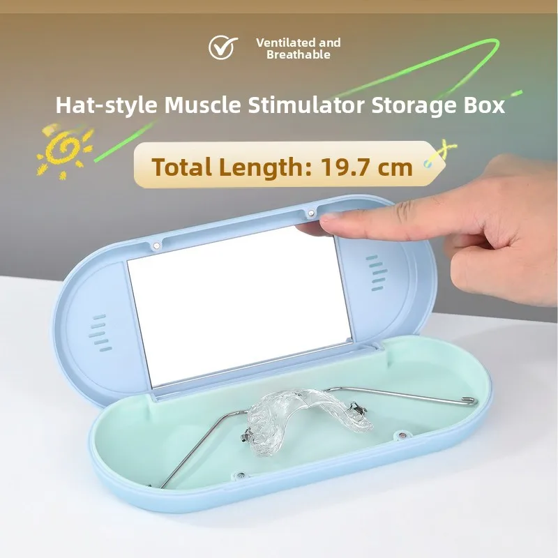 scatola-portatile-per-conservazione-di-apparecchi-ortodontici-a-forma-di-cappello-contenitore-per-agitatori-muscolari-scatola-per-denti-di-piccole-dimensioni-pratica