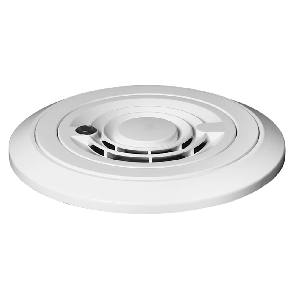 Caravan and For Marine 12V 60CFM RV Roof Vent Fan with ABS Material and Thermal Protected Copper Motor for Efficient Ventilation