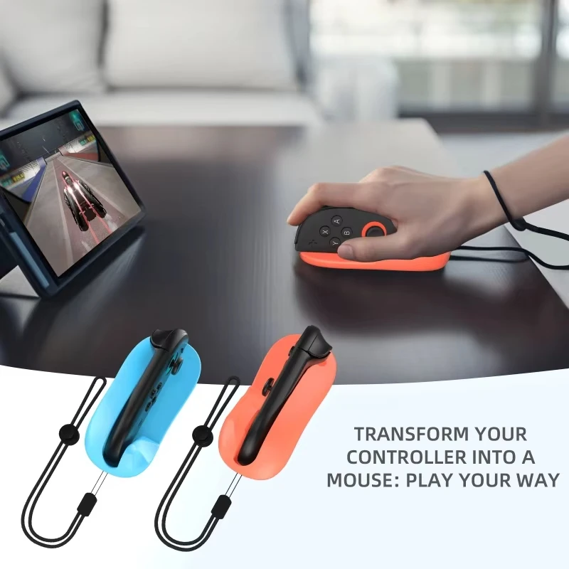 Thumbnail 4 - #78 Latest Racing Steering Wheel Controllers Offers