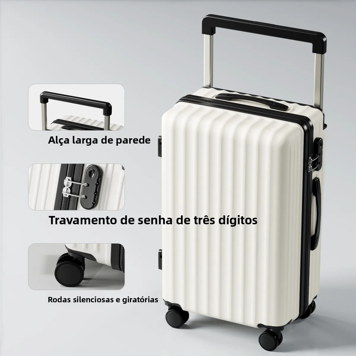 mta-de-viaje-ex-con-ruedas-an-capacidad-resistente-con-asa-extensible-moderna-y-e-de-poliester