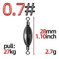 6(size 0.7)