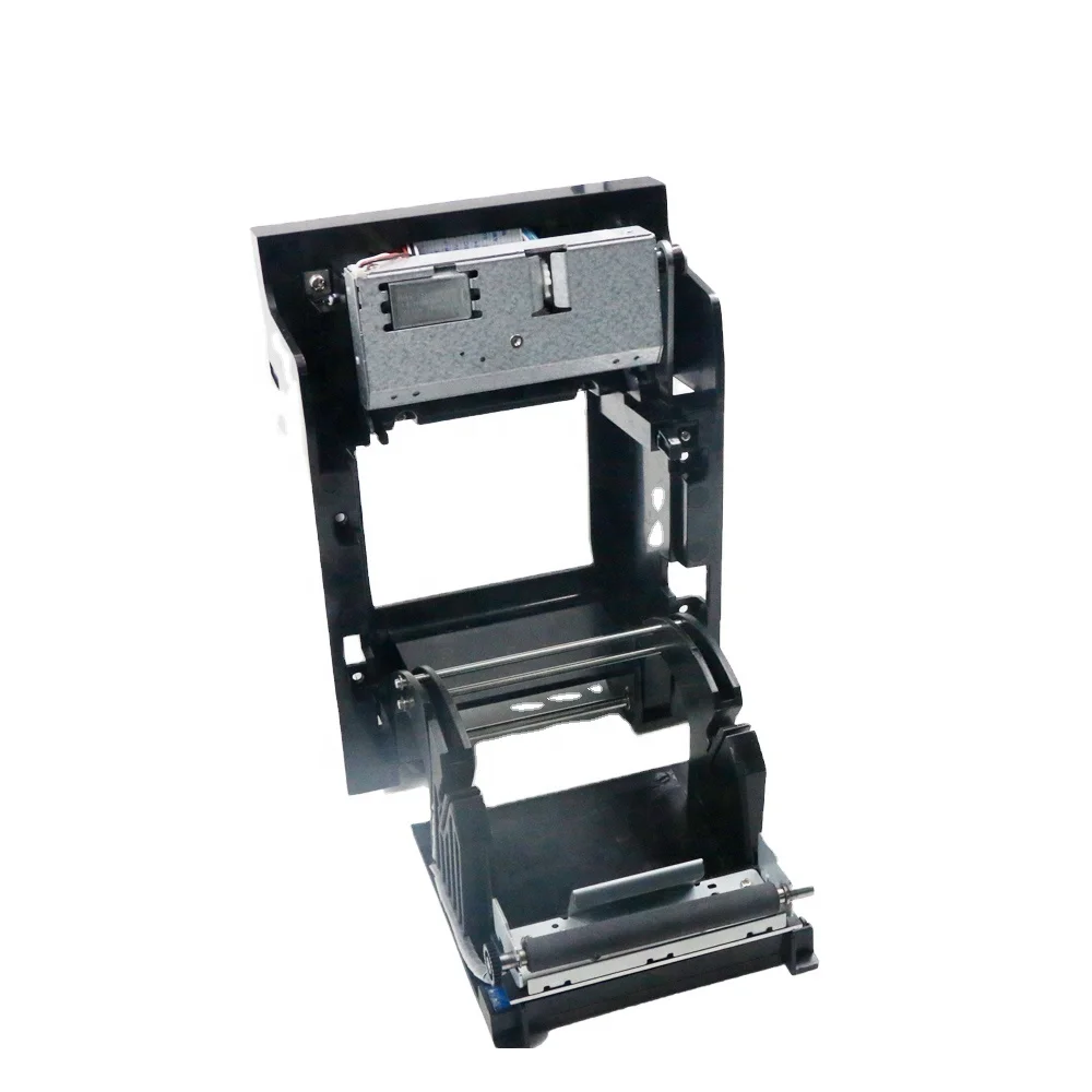 Wholesale 203Dpi Em…