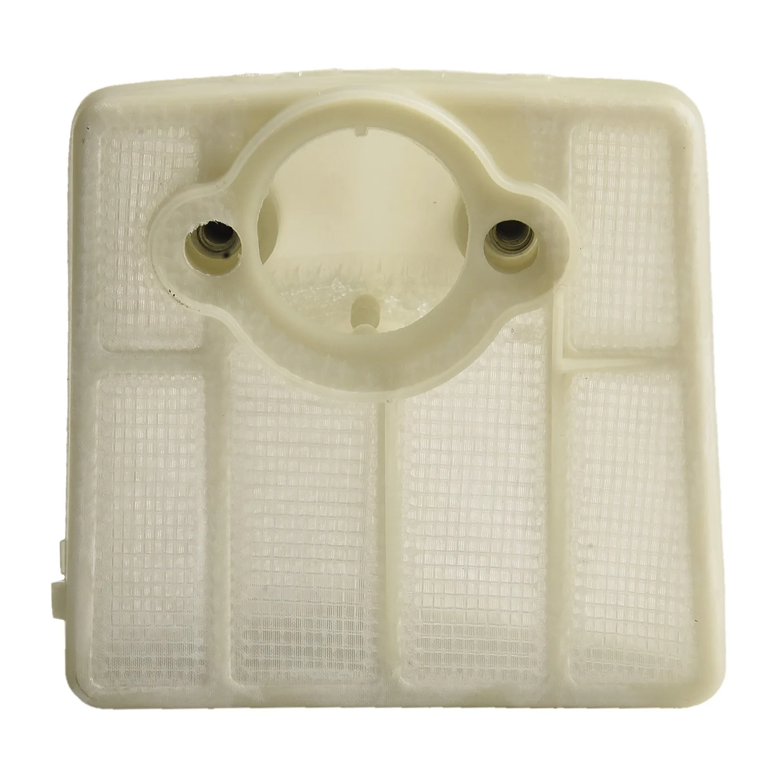 High Performance Air Filter for 61 66 181 266 281 288 288XP Chainsaws Replaces 501 80 71 02 501 80 71 05 501807102 501807105