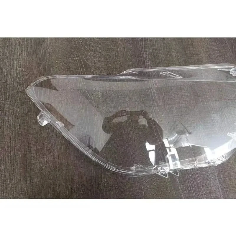 Front bumper headlight mask  For BMW 1 Series F20 2012-2014 OEM 6311 7296 913DM-L  6311 7296 914DM-R