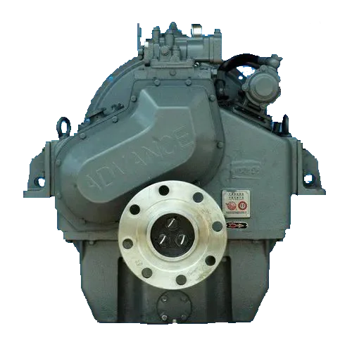 Original quality marine gearbox 135A boat marine engine gear box marine 135a for Advance