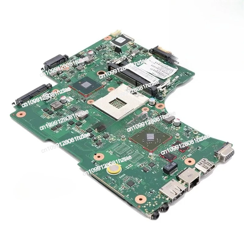 Nokotion V000218130… - image