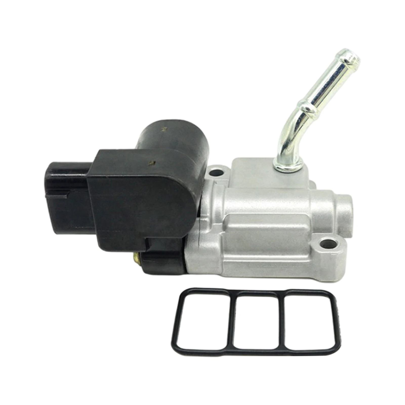 

Idle Valve IAC Valve IACV with Gasket Fit RSX 2002-2006 Accessories 16022-PRB-A01 Replacement 16022PRBA01