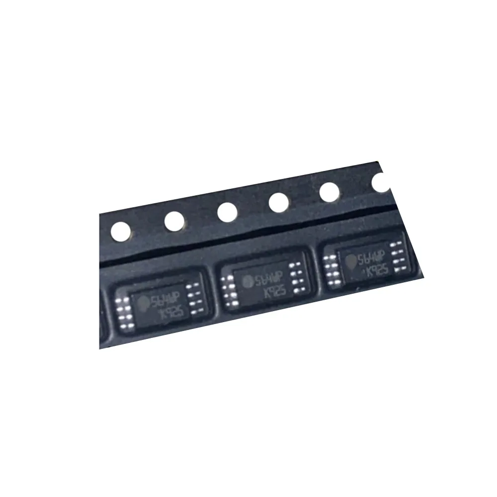 5Pcs/Lot M95640-WDW…