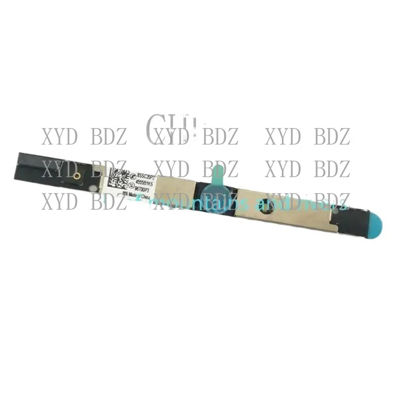 Плата веб-камеры DB для LENOVO V330-14IKB 81B0 V330-14ARR 81B1 01FR801 01FR802 Плата веб-камеры DB для LENOVO V330-14IKB 81B0 V330-14ARR 81B1 01FR801 01FR802