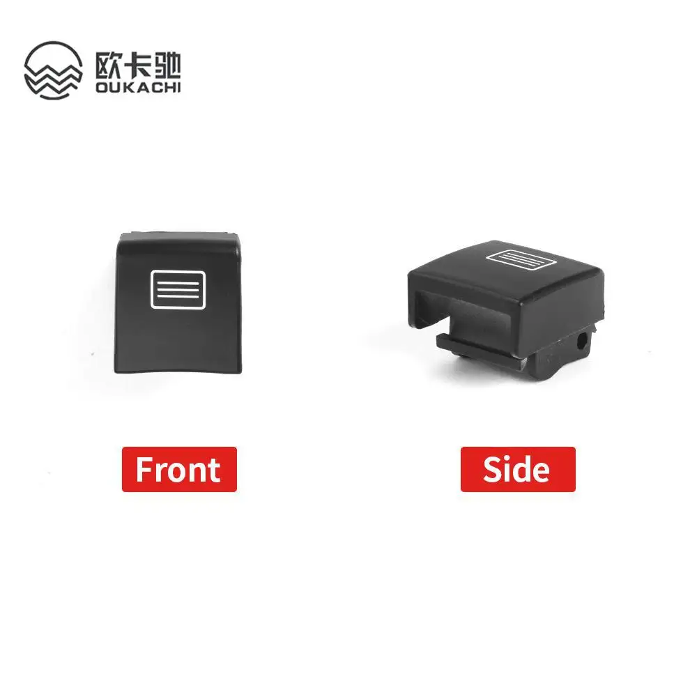 Sunroof Window  Button Roof ForMercedes GLA W156  Light Control Panel Switch Replacement For Mercedes Benz A B Class W176