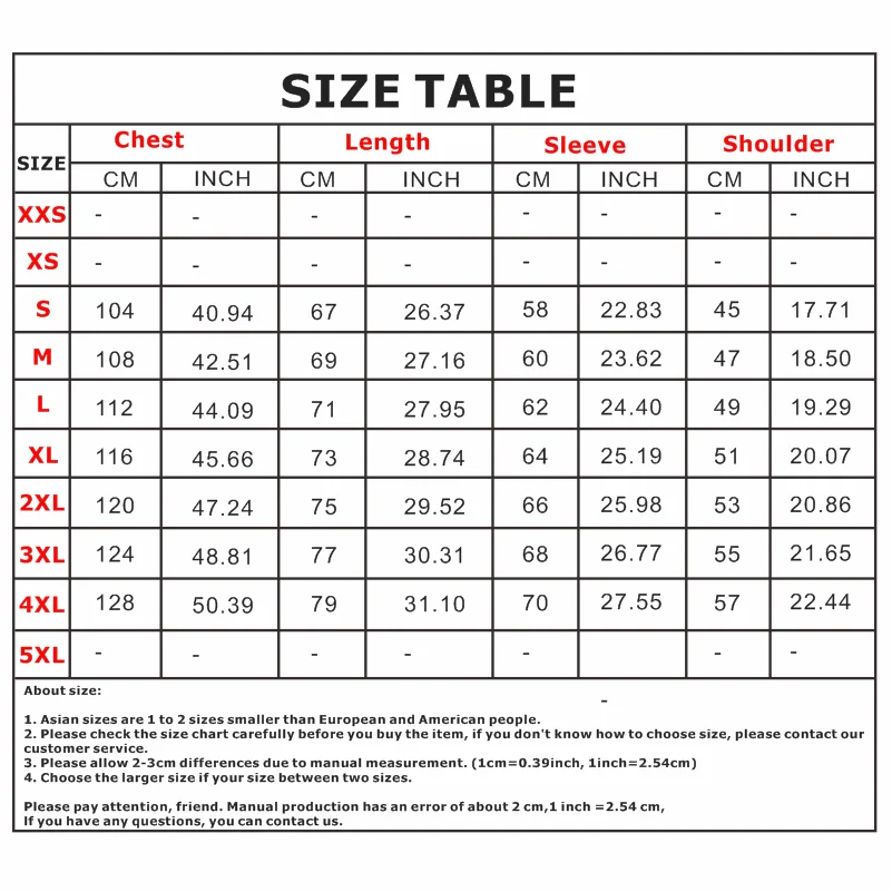 Thickened Hood Men Jacket Waterproof Loose Softshell Hiking Work Uniform Group Uniform Customized Printed Embroidery Coat