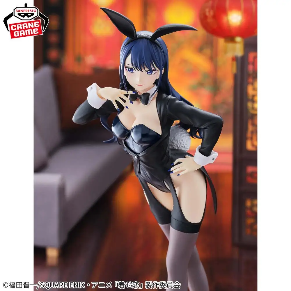 offre-speciale-–-en-stock-–-banpresto-glitter-glamours-my-dress-up-darling-izayoi-arisa-ver-marin-kitakawa-–-figurine-anime-–-cadeau