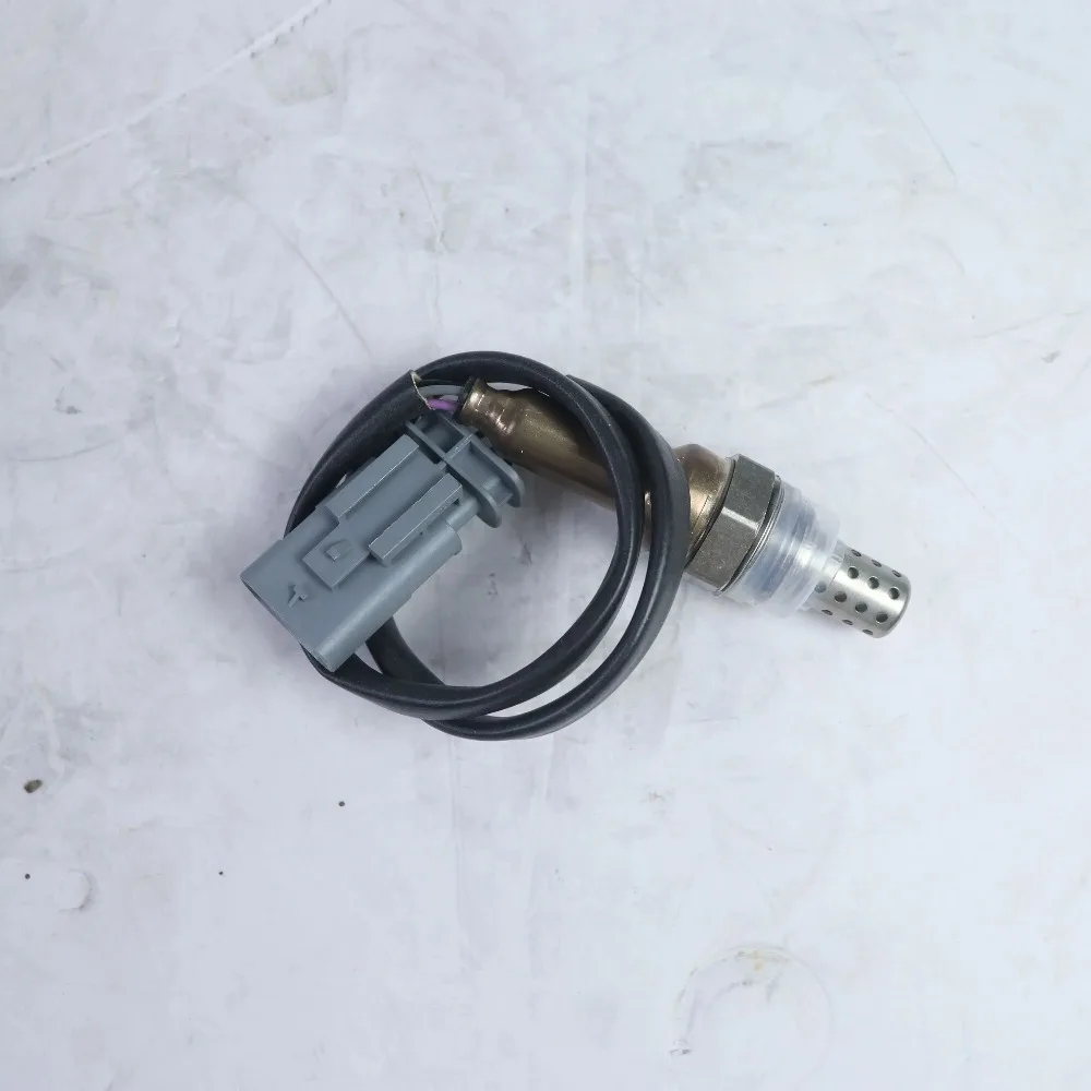 Auto Parts Oxygen Sensor For Changan Chana CS75 Plus S302F210602-0601