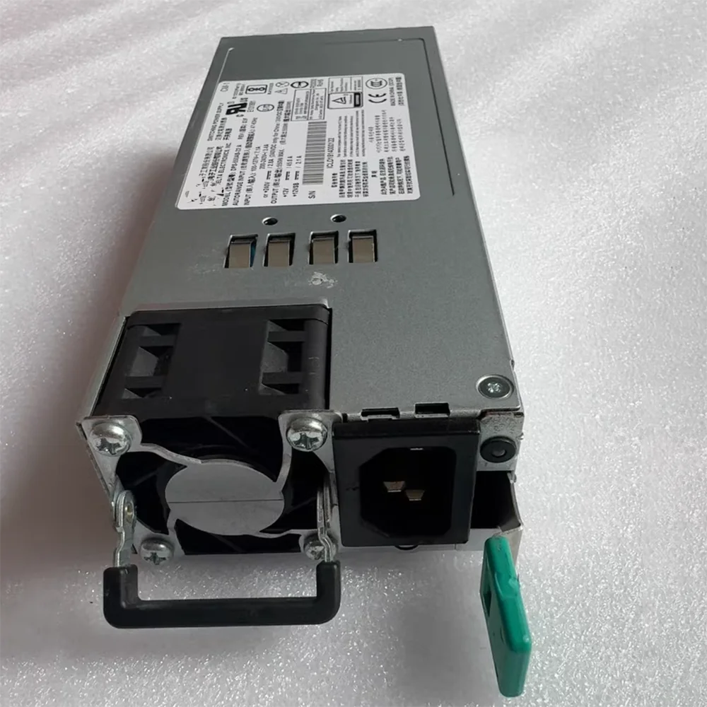 

Power source for Delta switch power supply DPS-550AB-22 A