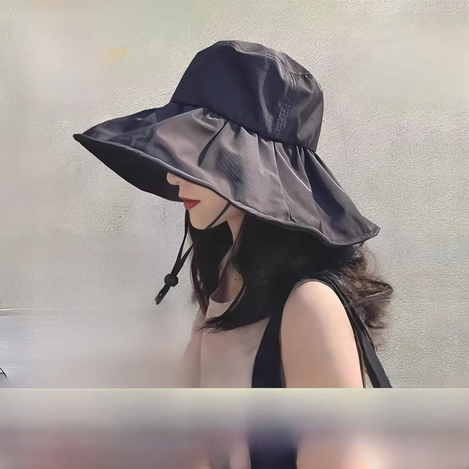 chapeau-de-protection-solaire-professionnel-pour-femmes-grand-bord-protection-uv-nouveau-style-ete-chapeau-pare-soleil-pour-le-visage-indispensable-pour-les-voyages