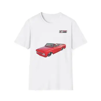 10 best sales تي شيرت ديزل - №6