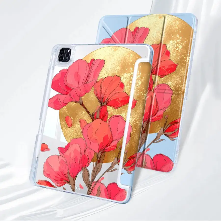 Y-Fold Holder Cover…