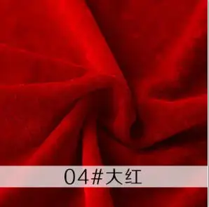   Tela de Ramio Puro Estampada, Suave, Ligera y Transpirable, de Fibra Natural para Blusas, Faldas y Costura DIY, 150cm de Ancho