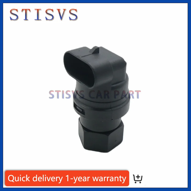 Speed Sensor 68307193AA For Dodge Ram 700 2015 2016 2017 2018 2019-2020 Vision New High Quality Cars Accessories - view 2