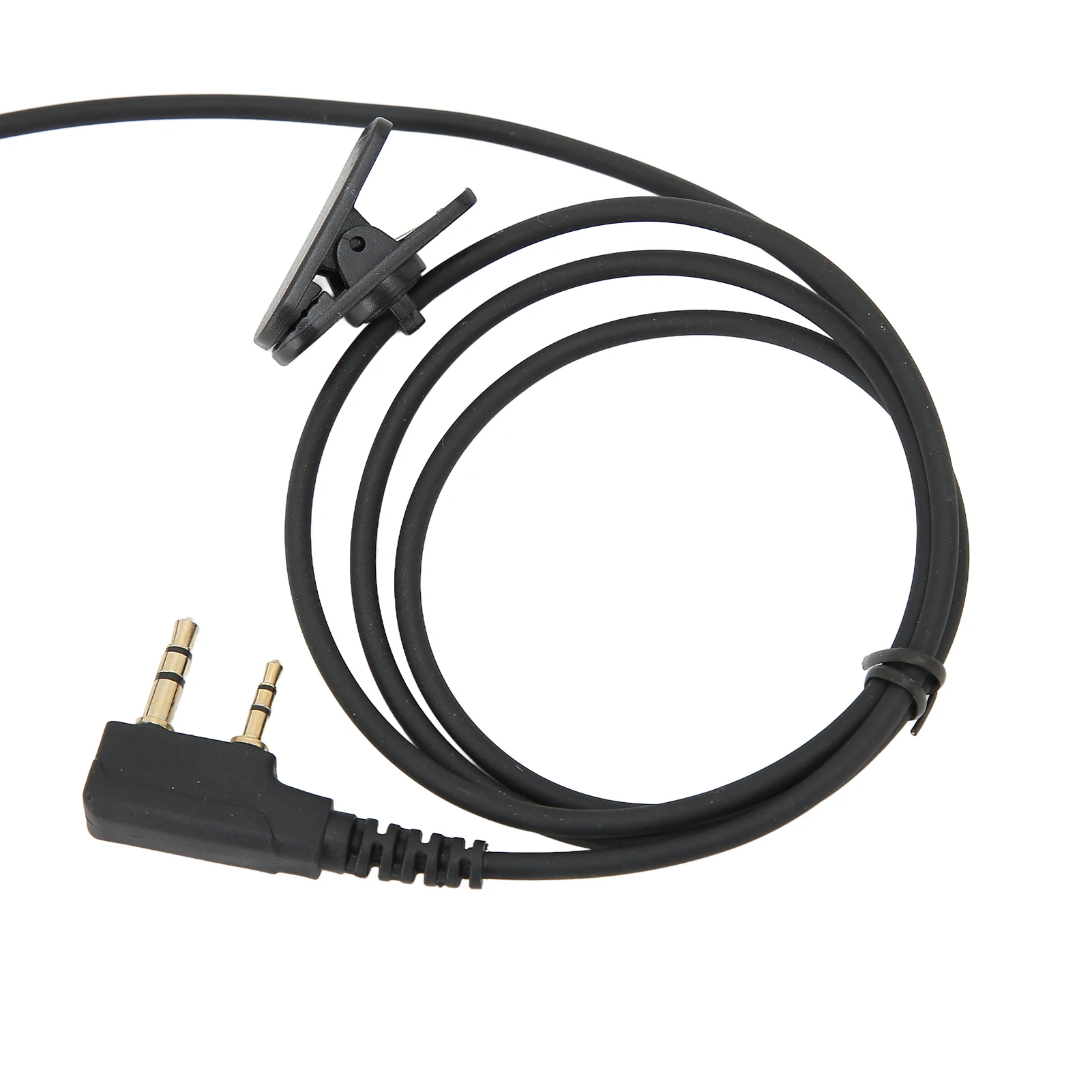 K ميناء صندوق التتابع اتجاهين راديو صندوق التتابع RC ‐ 108 صندوق التتابع بسيط K ميناء اتجاهين راديو يده صندوق مكرر الاتصال الداخلي #4