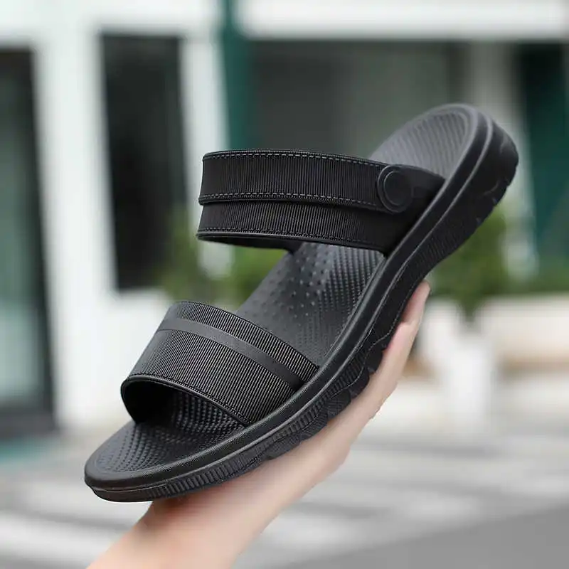 

Super Lightweight Does Not Slip Basketball Basketball Woven Sneakers Man Sports Shoes 47 Outing Model Jogging Exerciser